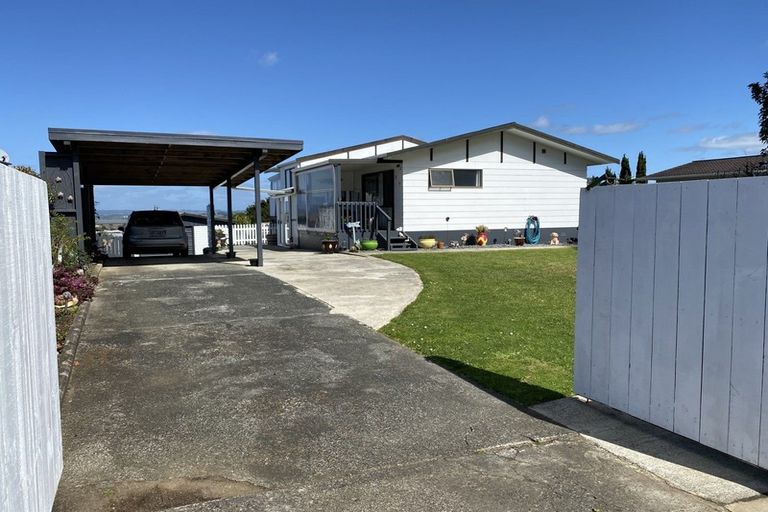 Photo of property in 40 Eureka Place, Parahaki, Whangarei, 0112