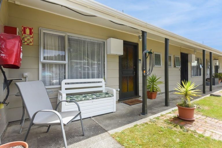 Photo of property in 4t Rutland Street, Picton, 7220