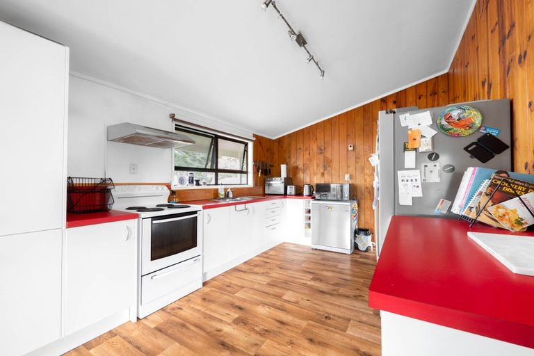 Photo of property in 6863 State Highway 1, Pakaraka, Kaikohe, 0472