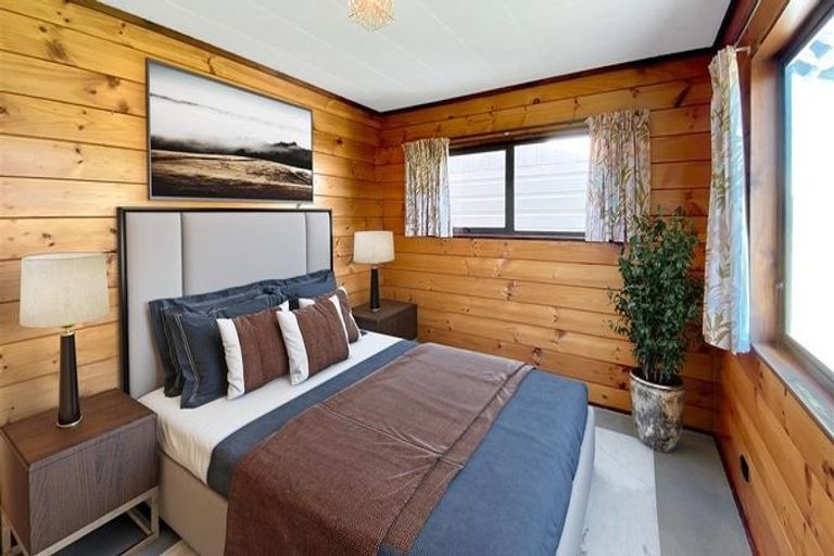 Photo of property in 14a Mckenzie Road, Owhata, Rotorua, 3010