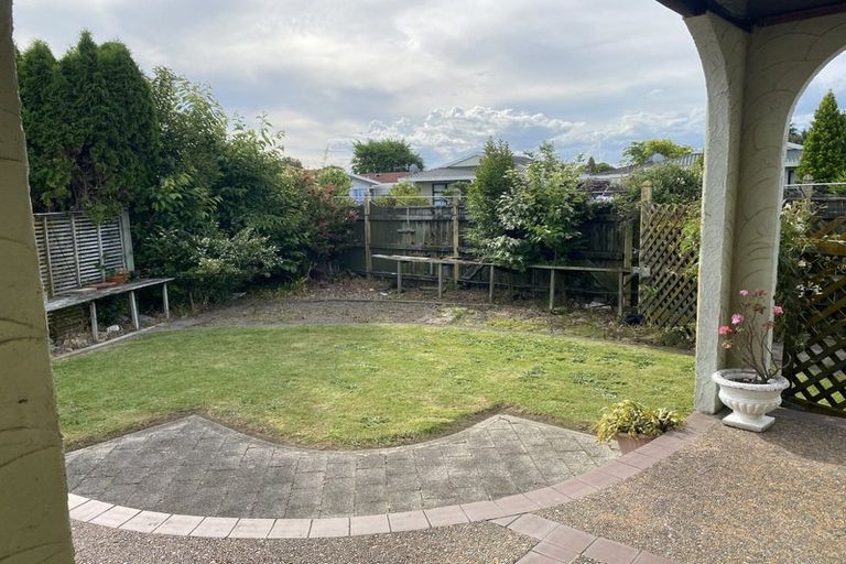 Photo of property in 107 Riverbend Road, Onekawa, Napier, 4110