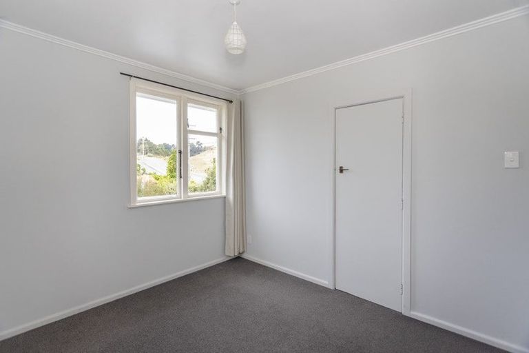 Photo of property in 75 Tyne Street, South Hill, Oamaru, 9400