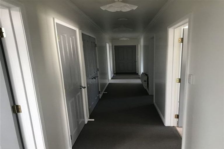 Photo of property in 533 Cambridge Road, Te Awamutu, 3800