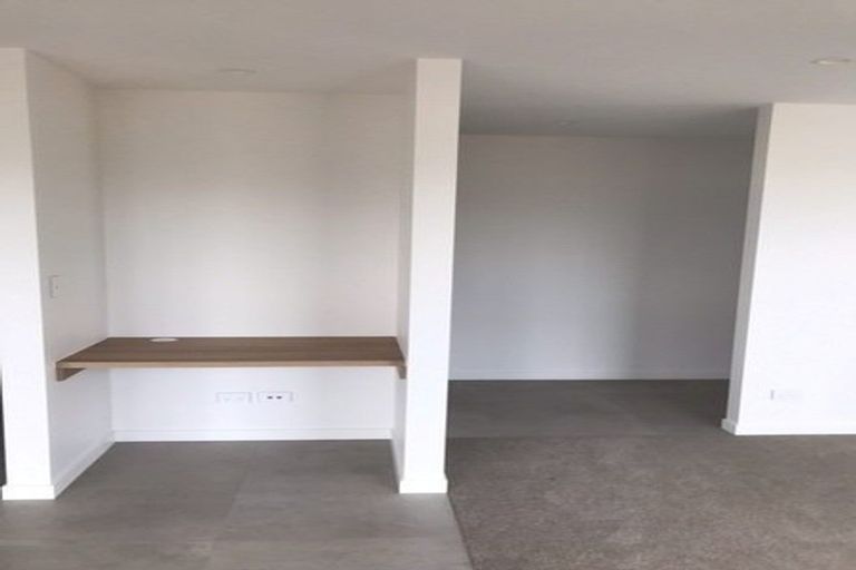 Photo of property in 19 Bronze Court, Papamoa, 3118