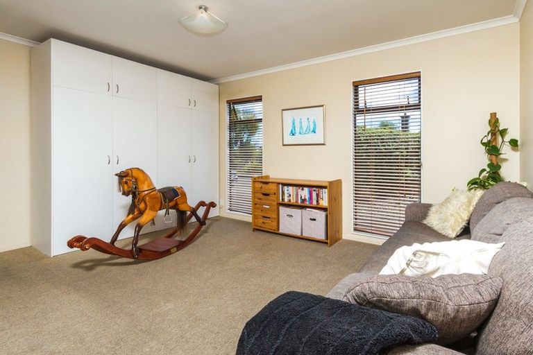 Photo of property in 4 Kareti Drive, Richmond, 7020