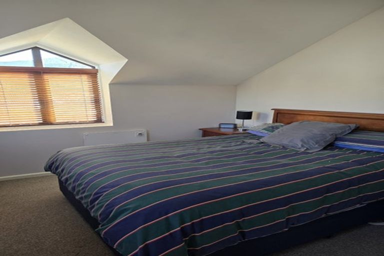 Photo of property in 12a Daveys Place, Arrowtown, 9302