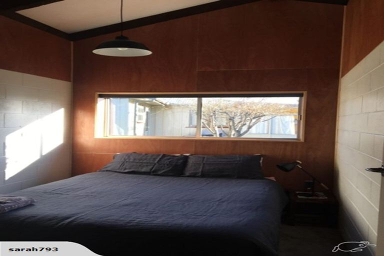 Photo of property in 19 Omarama Avenue, Omarama, 9412