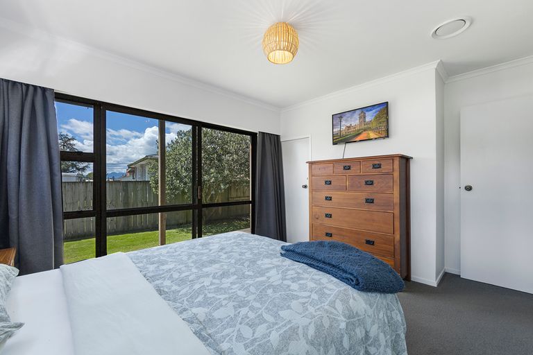 Photo of property in 37 Te Poi Road, Te Poi, Matamata, 3473