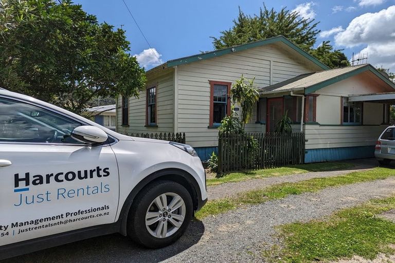 Photo of property in 1/36 Powhiri Avenue, Kensington, Whangarei, 0112