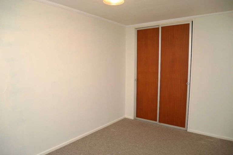 Photo of property in 1 Nola Avenue, Raumati Beach, Paraparaumu, 5032