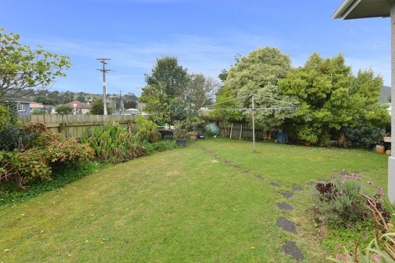 Photo of property in 75 King Street, Kensington, Whangarei, 0112