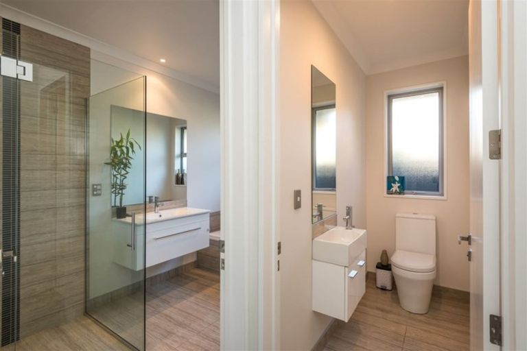 Photo of property in 44 Te Korari Street, Marshland, Christchurch, 8083