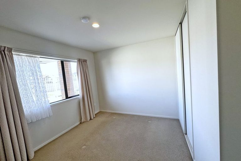 Photo of property in 157 Motatau Road, Papatoetoe, Auckland, 2025