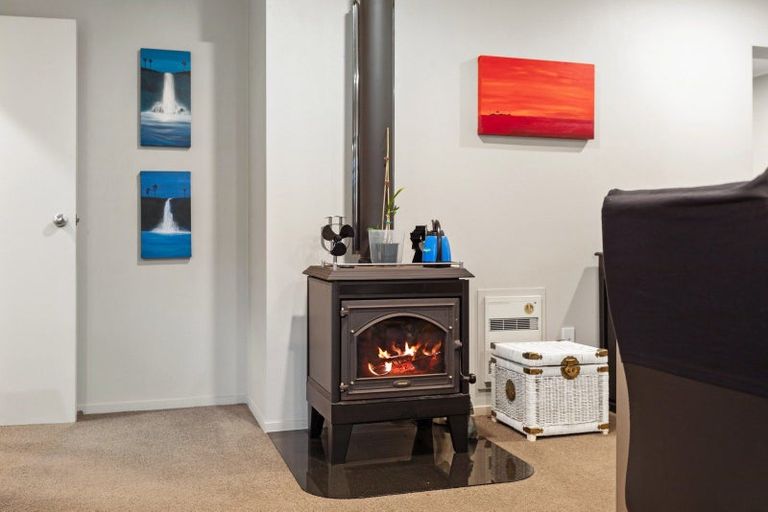 Photo of property in 12 Jasmine Place, Mount Maunganui, 3116