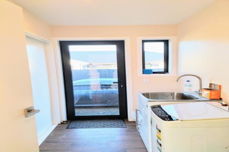 Photo of property in 39 Truby King Drive, Karitane, Waikouaiti, 9471