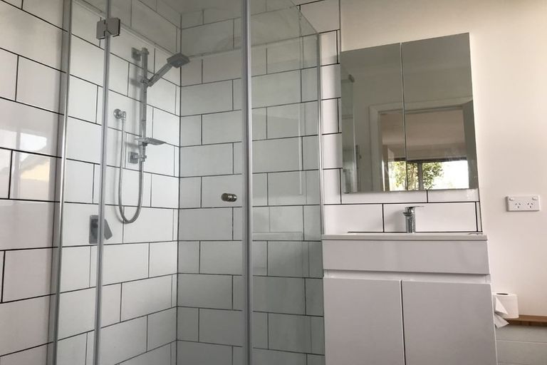 Photo of property in 1/14 Glover Crescent, Blenheim, 7201