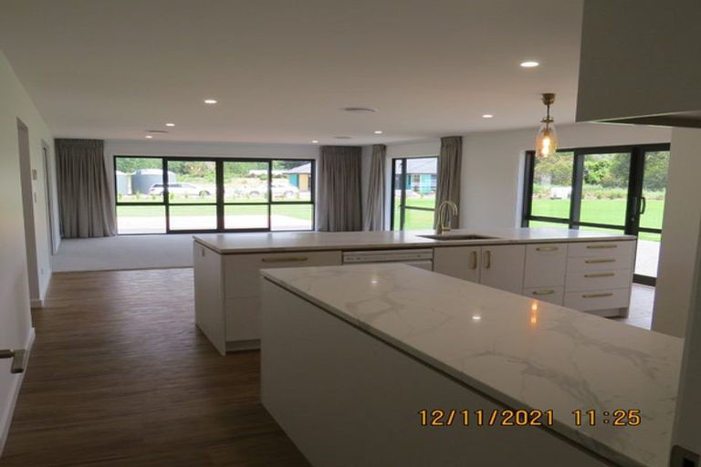 Photo of property in 11d Stock Road, Otane, 4276