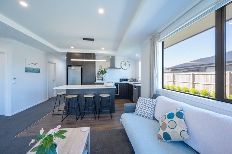 Photo of property in 22 Bedfont Street, 22 Bedfont Street, Richmond, 7020