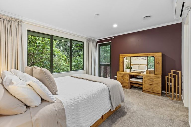 Photo of property in 42 Hungry Creek Road, Puhoi, Warkworth, 0983