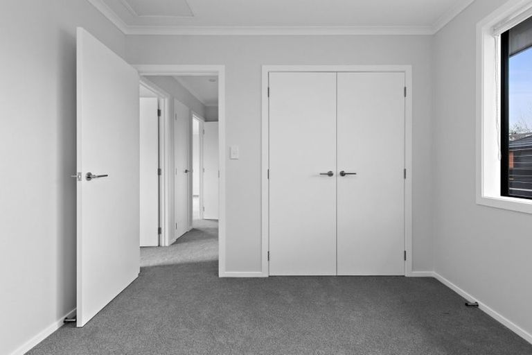 Photo of property in 112b Arnold Street, Leamington, Cambridge, 3432