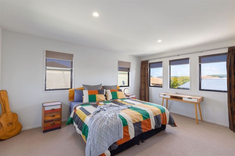 Photo of property in 113 Aston Drive, Waimairi Beach, Christchurch, 8083