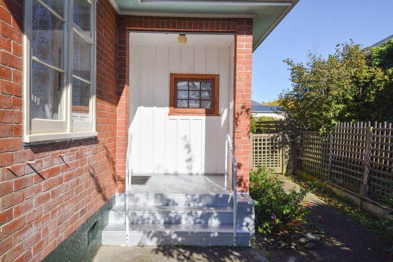Photo of property in 97 Miller Street, Georgetown, Invercargill, 9812