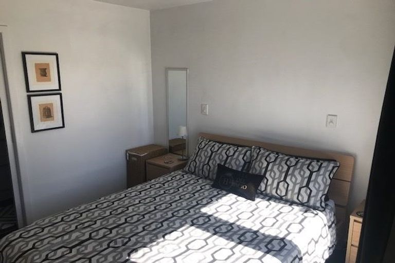 Photo of property in 149 Cockayne Road, Khandallah, Wellington, 6035