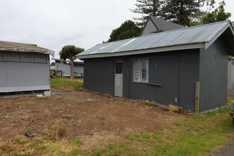Photo of property in 150 Harrisville Road, Tuakau, 2121