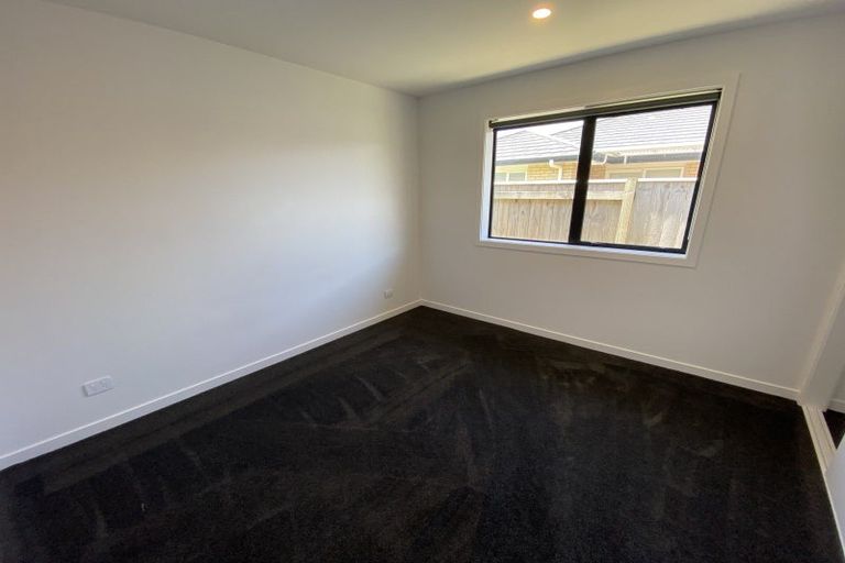 Photo of property in 95 North Street, Palmerston North, 4410