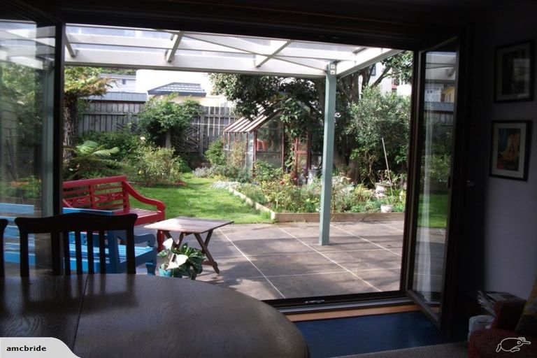 Photo of property in 3 Salek Street, Kilbirnie, Wellington, 6022