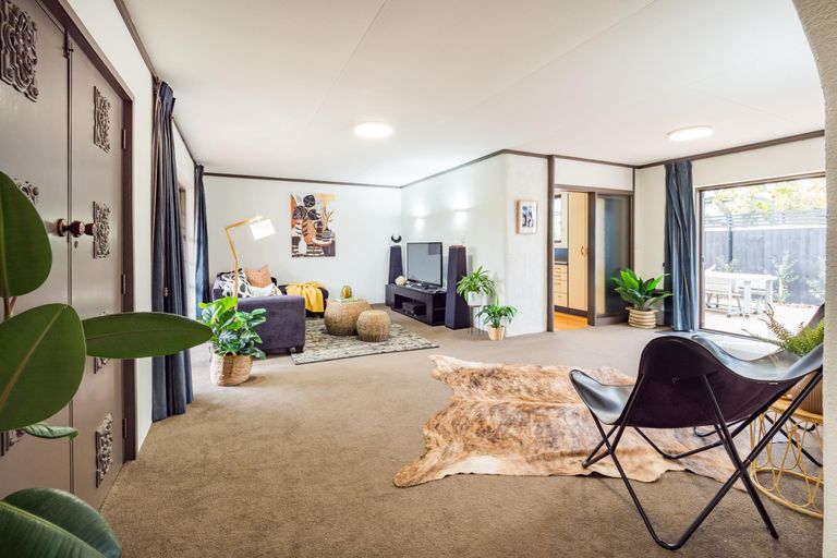 Photo of property in 88 Mulgrave Street, Ashhurst, 4810