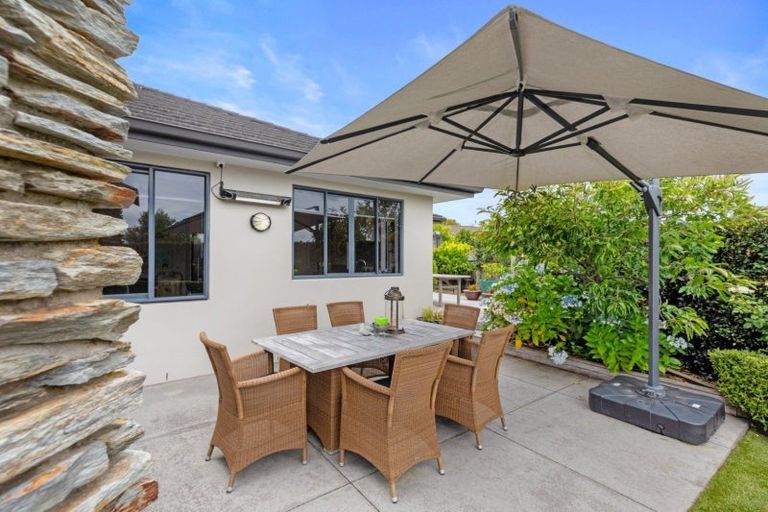 Photo of property in 19 Harbelle Close, Bethlehem, Tauranga, 3110