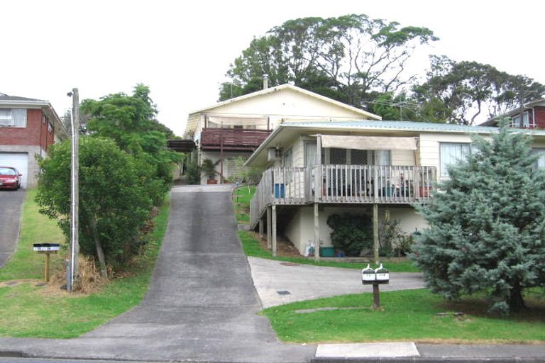 Photo of property in 78 Millbrook Road, Henderson, Auckland, 0612