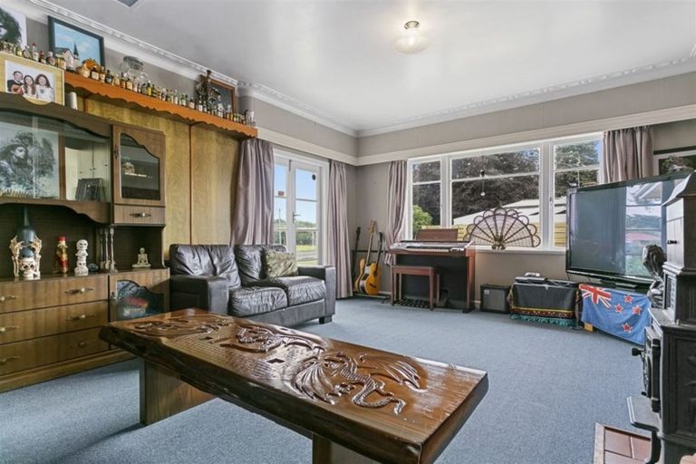 Photo of property in 16 Hampton Terrace, Matamata, 3400