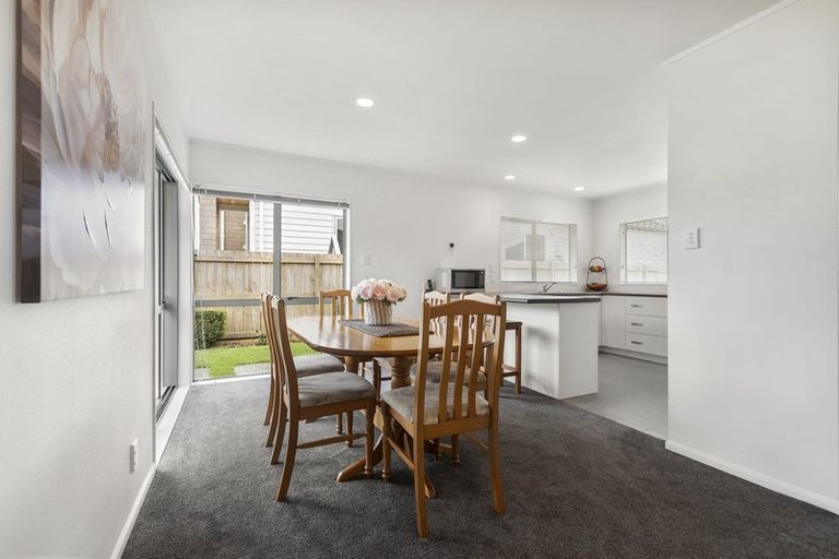 Photo of property in 1/31 Wintere Road, Papatoetoe, Auckland, 2025