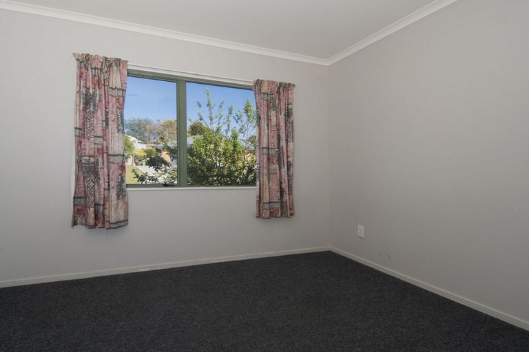 Photo of property in 5 Tawhiri View, Pyes Pa, Tauranga, 3112