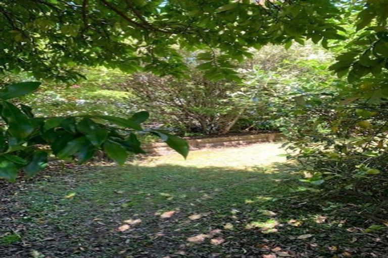 Photo of property in 9 Wharepapa Grove, Motueka, 7120