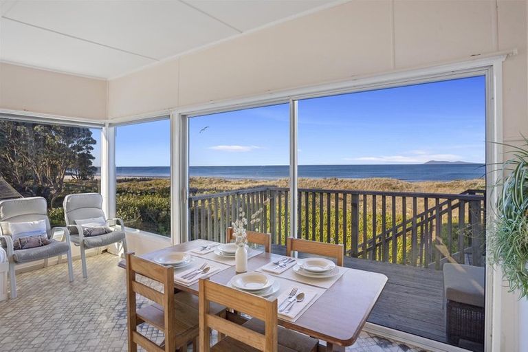 Photo of property in 15 Seaforth Road, Waihi Beach, 3611