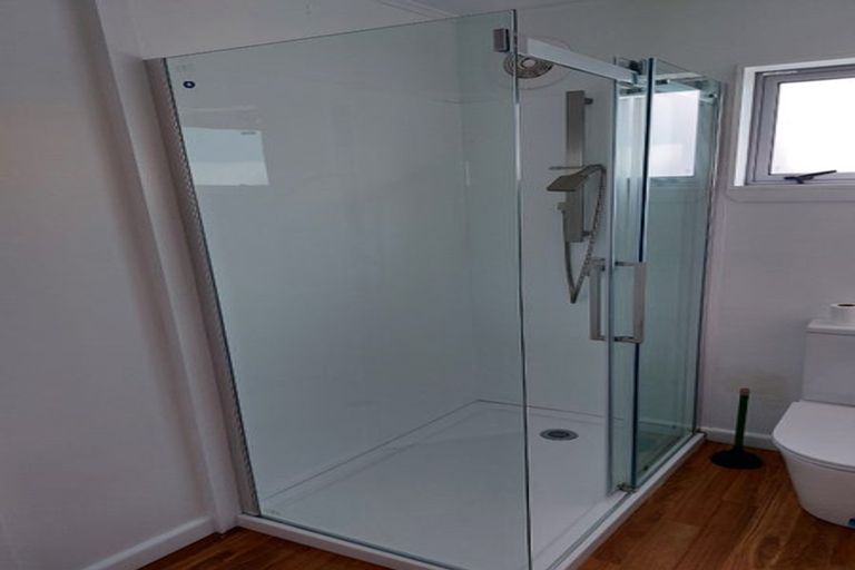 Photo of property in 63 Buckley Road, Southgate, Wellington, 6023