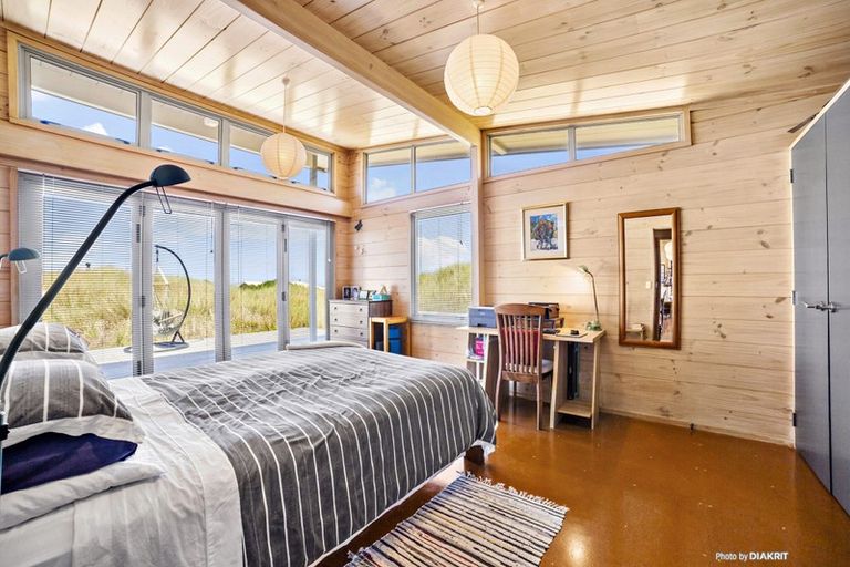 Photo of property in 3 Puk Lane, Flat Point, Masterton, 5883