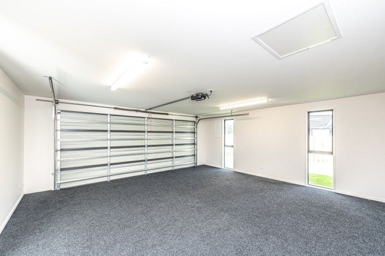 Photo of property in 59 Tawhero Street, Gonville, Wanganui, 4501