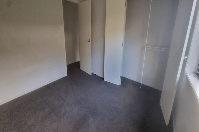 Photo of property in 128 Glendhu Road, Bayview, Auckland, 0629