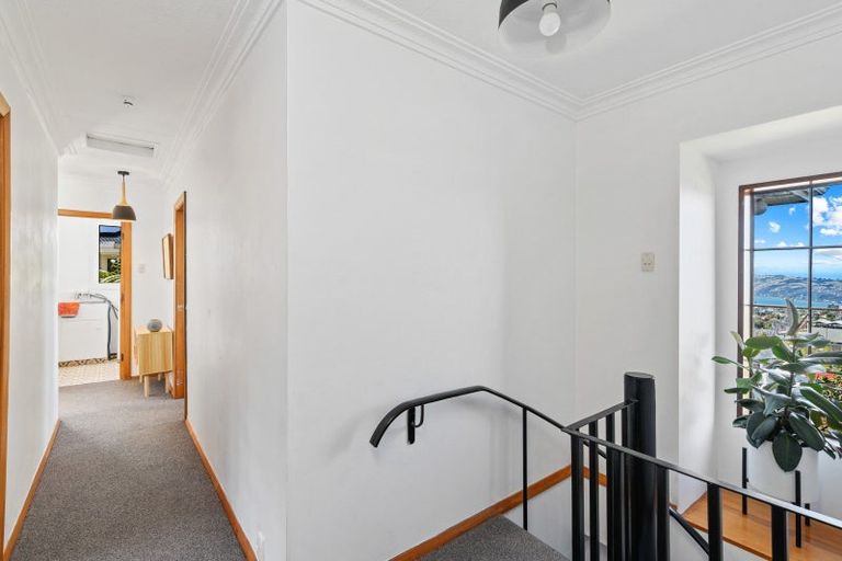 Photo of property in 53 Stephen Street, Halfway Bush, Dunedin, 9010