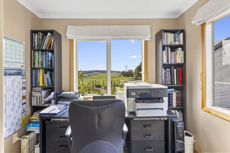 Photo of property in 679 Wereta Road, Marotiri, Taupo, 3377