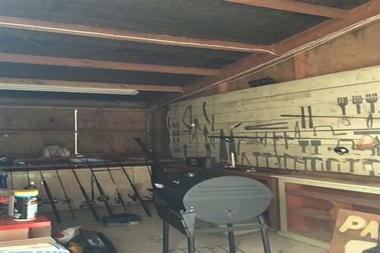 Photo of property in 198 Buckville Road, Buckland, Pukekohe, 2677