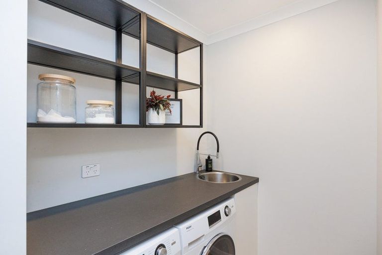 Photo of property in 45 Tyne Street, Roslyn, Dunedin, 9010