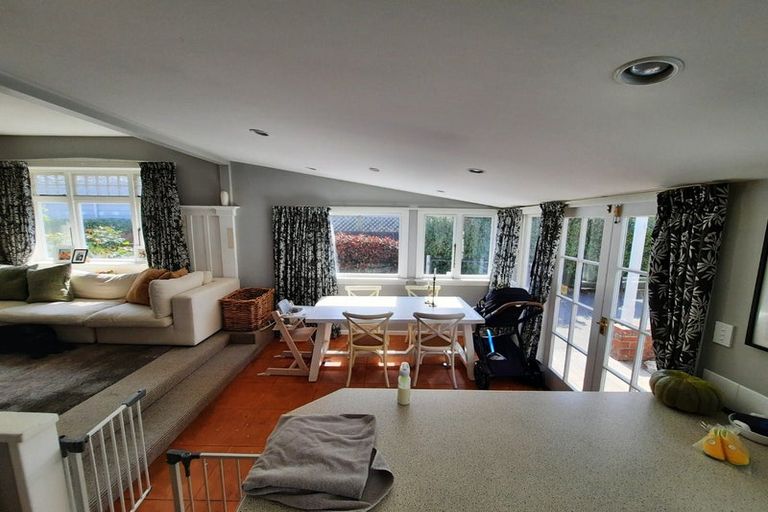 Photo of property in 28 Saint James Avenue, Papanui, Christchurch, 8053