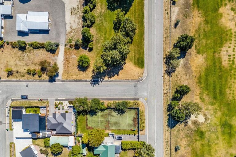 Photo of property in 3 Litany Street, Cromwell, 9310