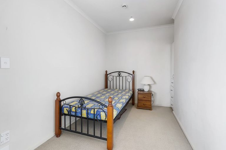 Photo of property in The Rennaissance, 11g/18 Ronwood Avenue, Manukau, Auckland, 2104