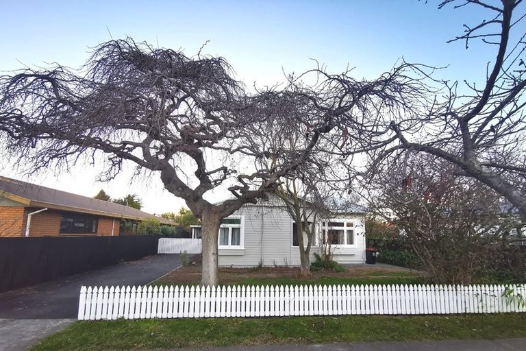 Photo of property in 705 Grays Road, Mahora, Hastings, 4120